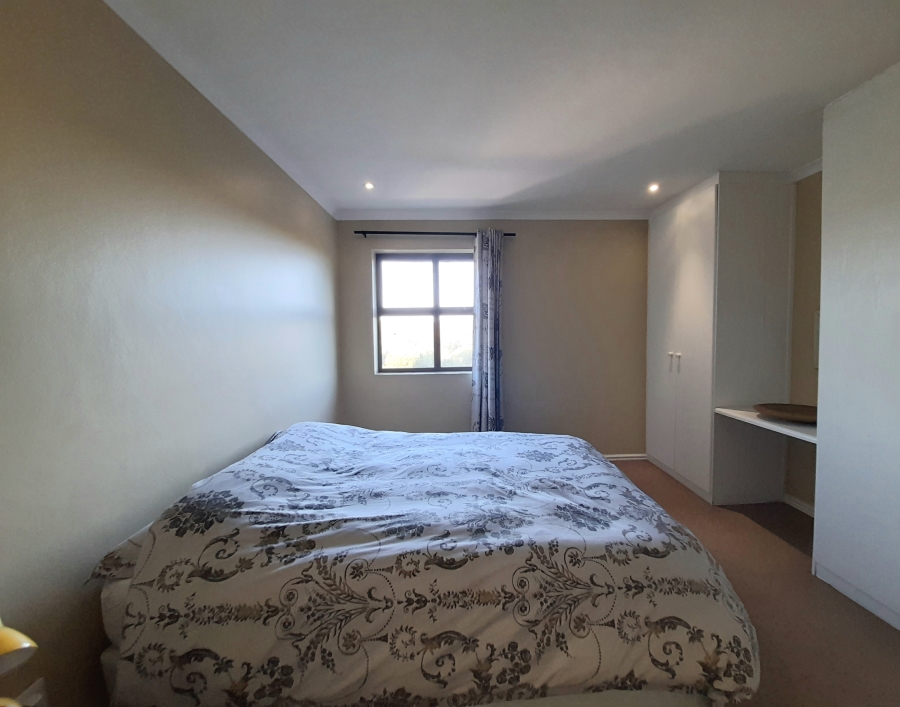 To Let 3 Bedroom Property for Rent in Big Bay Western Cape